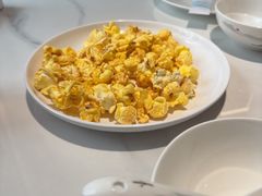 -洪星临平菜(星万里店)