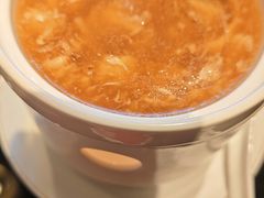 -上海苏宁宝丽嘉酒店·嘉府壹号中餐厅
