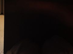 -半天妖烤鱼(西直门凯德mall店)