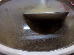 -鹏城人家海鲜酒家·23年老字号(较场尾店)