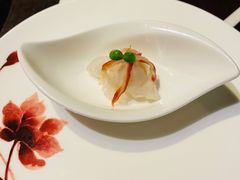 -杭州西子湖四季酒店·金沙厅