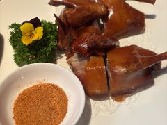 -芙蓉堂(武汉天地店)