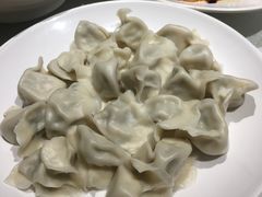 -赶海部落海鲜城(海阳路店)