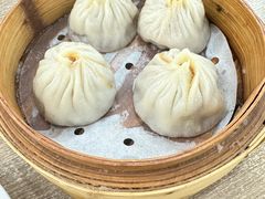 -清真牛肉馆