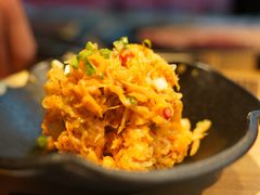 -牛中牛烤肉店(民生街店)