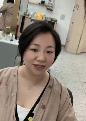 -Kraemer paris·苏豪路易士·嘉玛发廊