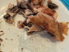 -凯鸽酒楼(大同振兴街店)