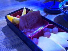 -胡桃里音乐酒馆(下沙店)