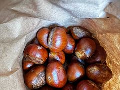 -秋栗香(地安门店)