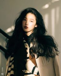 -瞳摄影写真旗舰店