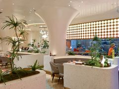 -小董哥烤串·爆汁大油边(故宫店)