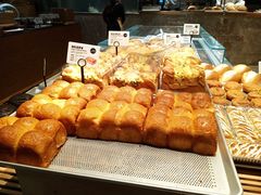 -麦陌(正弘城店)