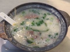 -玲又珑美食(盘福路店)