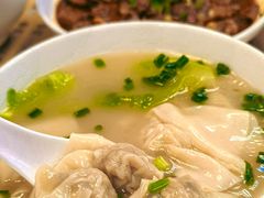 -七叔公面家(湾仔沙店)