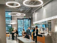 -Shake Shack(南山万象天地店)