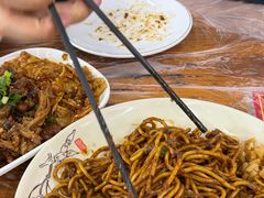 -清真双宝红油牛系列