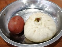 -西工饭庄快餐厅(西工小街店)