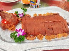 -渔民新村(番禺总店)