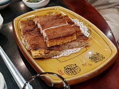 -老来福·非遗酸汤兔(凯旋路店)