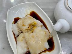 -华峰食馆(氹仔店)
