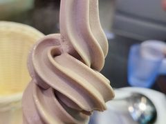 -江南鱼捞(北仑银泰城店)
