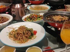 -解家河南菜(金水路店)