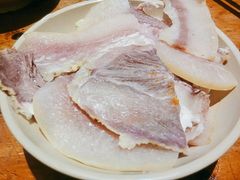 -四小区火锅·巷子里的重庆火锅(花照壁店)