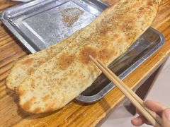 -杨家牛肉汤(淮建路店)