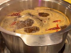 -铁箭门串串香主题火锅(汇锦城店)