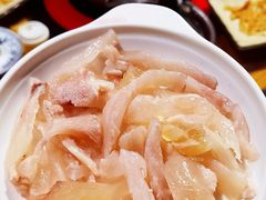 -全汁全味驴庄(凤岗店)