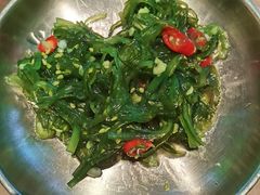 -西塔老太太拌饭(城市集市龙之梦店)