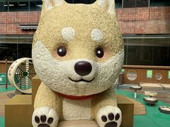 -新城市广场