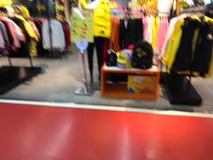 -法雅体育工厂店(皂君庙路店)