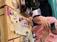 -村上一屋(望京店)
