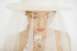 点击看大图 -时尚芭莎摄影BAZAAR STUDIO(上海店)