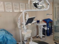 -好大夫口腔(广州店)