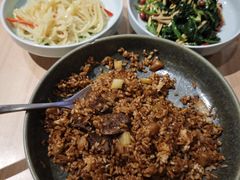 -宏状元现熬粥·京味菜(三里河店)