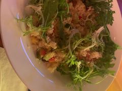 -HIB HUB公社(解放西路店)