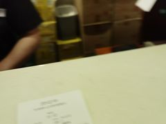 -东来顺饭庄(新源里店)