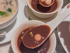 -杭州君悦酒店·湖滨28中餐厅