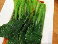 -北海金昌开元名都大酒店·四季轩中餐厅