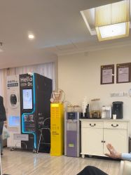 -深圳阳光医疗美容医院·旗舰店