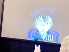 -和子足浴SPA会馆(东方之门店)