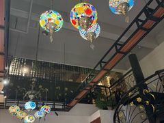 -Mevlana梅夫娜土耳其餐厅·清真