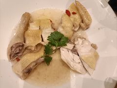 -稻香酒家·35年老字号(侨光店)