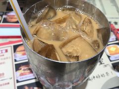 -華人 華星冰室(氹仔 店)