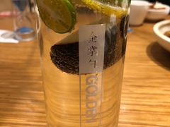 -金掌勺·锅包肉(广渠门店)