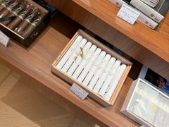 -DFS迪斐世(澳门四季名店)