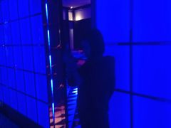 -歌友汇KTV(大悦城11层店)