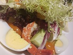 -MONICH牛排融合餐厅(和义大道购物中心店)